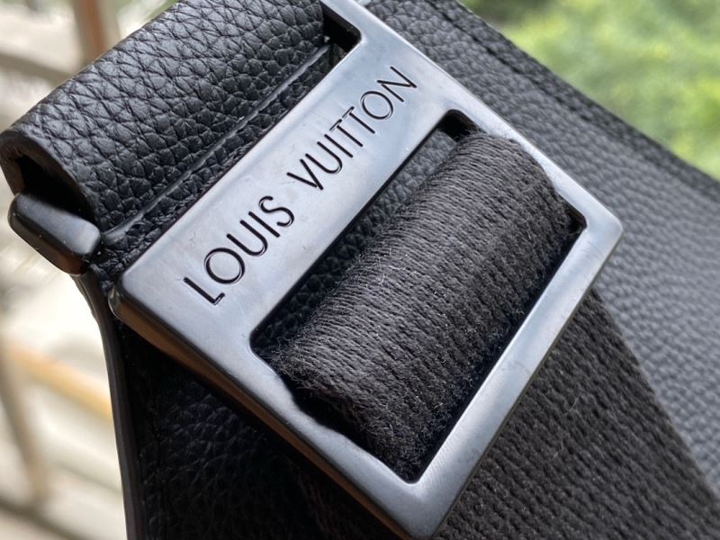 Louis Vuitton Waist Chest Packs